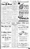 Gloucester Citizen Friday 04 September 1931 Page 5