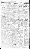 Gloucester Citizen Friday 04 September 1931 Page 6