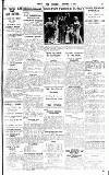Gloucester Citizen Friday 04 September 1931 Page 7