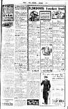 Gloucester Citizen Friday 04 September 1931 Page 9