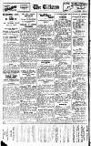 Gloucester Citizen Friday 04 September 1931 Page 12