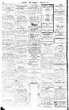 Gloucester Citizen Saturday 05 September 1931 Page 2