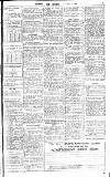 Gloucester Citizen Saturday 05 September 1931 Page 3