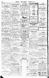 Gloucester Citizen Saturday 05 September 1931 Page 4