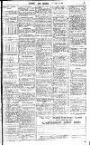 Gloucester Citizen Saturday 05 September 1931 Page 5