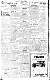 Gloucester Citizen Saturday 05 September 1931 Page 6