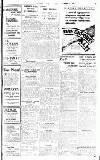 Gloucester Citizen Saturday 05 September 1931 Page 7