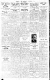 Gloucester Citizen Saturday 05 September 1931 Page 8