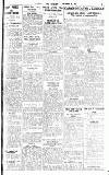 Gloucester Citizen Saturday 05 September 1931 Page 9