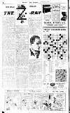 Gloucester Citizen Saturday 05 September 1931 Page 10