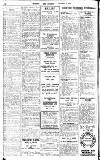 Gloucester Citizen Saturday 05 September 1931 Page 12