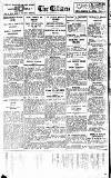 Gloucester Citizen Saturday 05 September 1931 Page 14