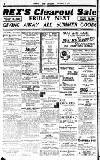 Gloucester Citizen Monday 07 September 1931 Page 2