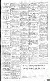 Gloucester Citizen Monday 07 September 1931 Page 3