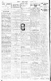 Gloucester Citizen Monday 07 September 1931 Page 4