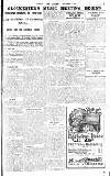 Gloucester Citizen Monday 07 September 1931 Page 5