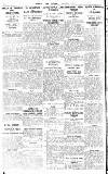 Gloucester Citizen Monday 07 September 1931 Page 6