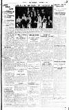 Gloucester Citizen Monday 07 September 1931 Page 7