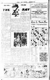 Gloucester Citizen Monday 07 September 1931 Page 8