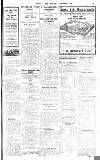 Gloucester Citizen Monday 07 September 1931 Page 9