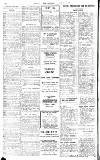 Gloucester Citizen Monday 07 September 1931 Page 10