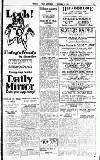 Gloucester Citizen Monday 07 September 1931 Page 11