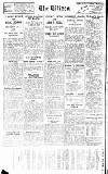 Gloucester Citizen Monday 07 September 1931 Page 12