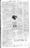 Gloucester Citizen Wednesday 09 September 1931 Page 3