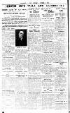 Gloucester Citizen Wednesday 09 September 1931 Page 6