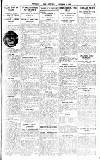 Gloucester Citizen Wednesday 09 September 1931 Page 7
