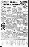 Gloucester Citizen Wednesday 09 September 1931 Page 12