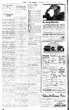 Gloucester Citizen Friday 11 September 1931 Page 4