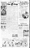 Gloucester Citizen Friday 11 September 1931 Page 8