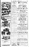 Gloucester Citizen Friday 11 September 1931 Page 11