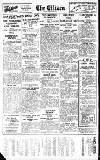 Gloucester Citizen Friday 11 September 1931 Page 12