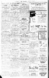 Gloucester Citizen Saturday 12 September 1931 Page 2