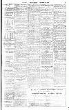 Gloucester Citizen Saturday 12 September 1931 Page 3