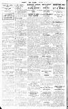 Gloucester Citizen Saturday 12 September 1931 Page 4