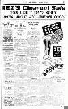 Gloucester Citizen Saturday 12 September 1931 Page 5