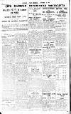 Gloucester Citizen Saturday 12 September 1931 Page 6