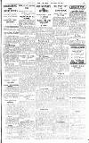 Gloucester Citizen Saturday 12 September 1931 Page 7