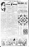 Gloucester Citizen Saturday 12 September 1931 Page 8