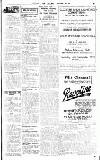 Gloucester Citizen Saturday 12 September 1931 Page 9