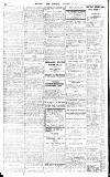 Gloucester Citizen Saturday 12 September 1931 Page 10