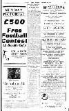 Gloucester Citizen Saturday 12 September 1931 Page 11