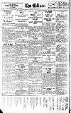 Gloucester Citizen Saturday 12 September 1931 Page 12