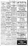 Gloucester Citizen Thursday 01 October 1931 Page 2