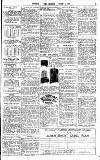 Gloucester Citizen Thursday 01 October 1931 Page 3