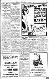 Gloucester Citizen Thursday 01 October 1931 Page 5