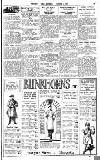 Gloucester Citizen Thursday 01 October 1931 Page 9